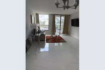7750 W McNab Road #219, Tamarac, FL 33321 - Photo 17
