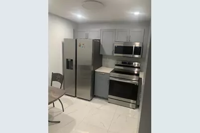 7750 W McNab Road #219, Tamarac, FL 33321 - Photo 3