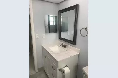 7750 W McNab Road #219, Tamarac, FL 33321 - Photo 9
