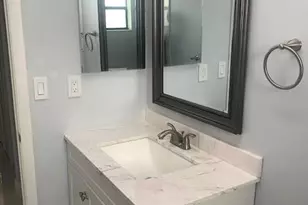 7750 W McNab Rd, Tamarac, FL 33321 - Photo 9