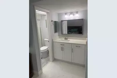 7750 W McNab Road #219, Tamarac, FL 33321 - Photo 5
