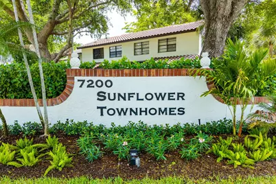 7200 NW 2nd Avenue #66, Boca Raton, FL 33487 - Photo 47