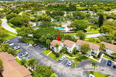 7200 NW 2nd Avenue #66, Boca Raton, FL 33487 - Photo 7