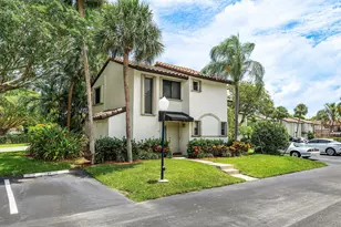 7200 NW 2nd Ave, Boca Raton, FL 33487 - Photo 3
