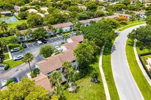 7200 NW 2nd Ave, Boca Raton, FL 33487 - Photo 43