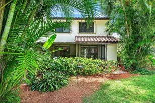 7200 NW 2nd Ave, Boca Raton, FL 33487 - Photo 5