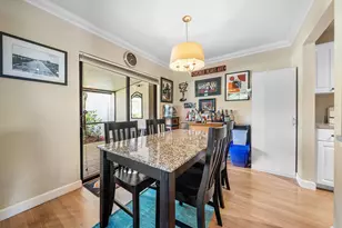7200 NW 2nd Ave, Boca Raton, FL 33487 - Photo 23