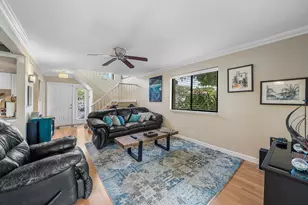 7200 NW 2nd Ave, Boca Raton, FL 33487 - Photo 15