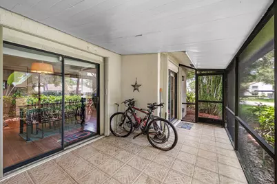 7200 NW 2nd Avenue #66, Boca Raton, FL 33487 - Photo 35