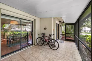7200 NW 2nd Ave, Boca Raton, FL 33487 - Photo 35