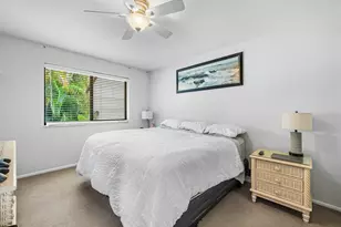 7200 NW 2nd Ave, Boca Raton, FL 33487 - Photo 25