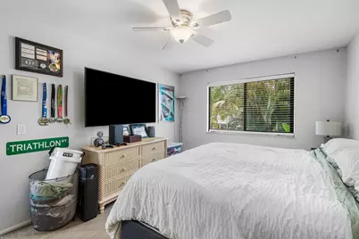 7200 NW 2nd Avenue #66, Boca Raton, FL 33487 - Photo 27