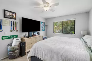 7200 NW 2nd Ave, Boca Raton, FL 33487 - Photo 27