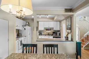 7200 NW 2nd Ave, Boca Raton, FL 33487 - Photo 17