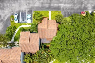 7200 NW 2nd Ave, Boca Raton, FL 33487 - Photo 39