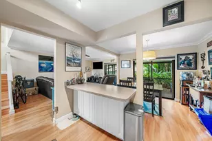 7200 NW 2nd Ave, Boca Raton, FL 33487 - Photo 21