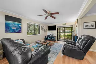 7200 NW 2nd Ave, Boca Raton, FL 33487 - Photo 13
