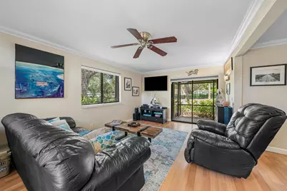 7200 NW 2nd Avenue #66, Boca Raton, FL 33487 - Photo 13