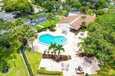 7200 NW 2nd Avenue #66, Boca Raton, FL 33487 - Photo 9
