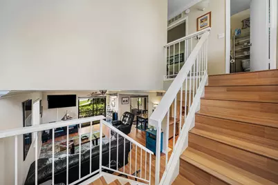 7200 NW 2nd Avenue #66, Boca Raton, FL 33487 - Photo 29