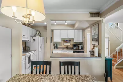 7200 NW 2nd Avenue #66, Boca Raton, FL 33487 - Photo 17