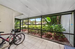 7200 NW 2nd Ave, Boca Raton, FL 33487 - Photo 33