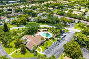 7200 NW 2nd Ave, Boca Raton, FL 33487 - Photo 41