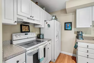 7200 NW 2nd Avenue #66, Boca Raton, FL 33487 - Photo 19