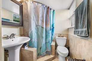 7200 NW 2nd Ave, Boca Raton, FL 33487 - Photo 31