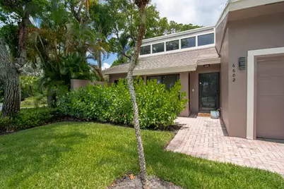 6602 Thornhill Court, Boca Raton, FL 33433 - Photo 3