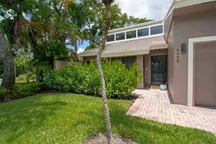 6602 Thornhill Ct, Boca Raton, FL 33433 - Photo 3