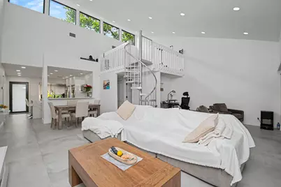 6602 Thornhill Court, Boca Raton, FL 33433 - Photo 15