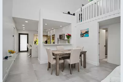 6602 Thornhill Court, Boca Raton, FL 33433 - Photo 19