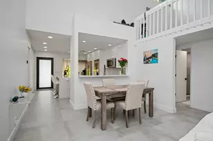 6602 Thornhill Ct, Boca Raton, FL 33433 - Photo 19