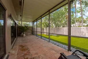 6602 Thornhill Ct, Boca Raton, FL 33433 - Photo 31