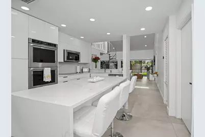 6602 Thornhill Court, Boca Raton, FL 33433 - Photo 1
