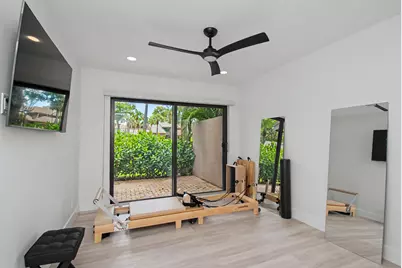 6602 Thornhill Court, Boca Raton, FL 33433 - Photo 23
