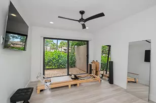 6602 Thornhill Ct, Boca Raton, FL 33433 - Photo 23