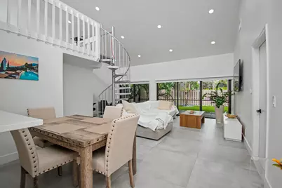 6602 Thornhill Court, Boca Raton, FL 33433 - Photo 11