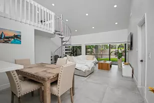 6602 Thornhill Ct, Boca Raton, FL 33433 - Photo 11
