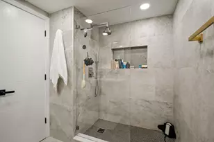 6602 Thornhill Ct, Boca Raton, FL 33433 - Photo 25