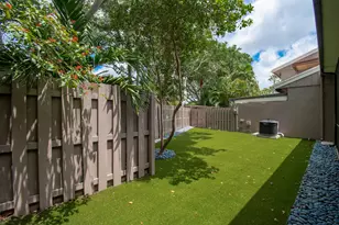 6602 Thornhill Ct, Boca Raton, FL 33433 - Photo 29