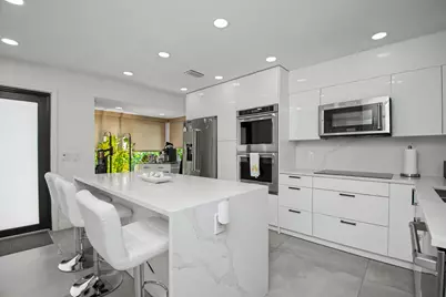 6602 Thornhill Court, Boca Raton, FL 33433 - Photo 9