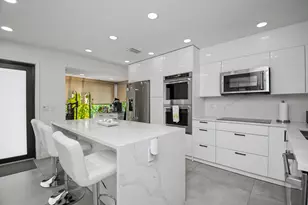 6602 Thornhill Ct, Boca Raton, FL 33433 - Photo 9