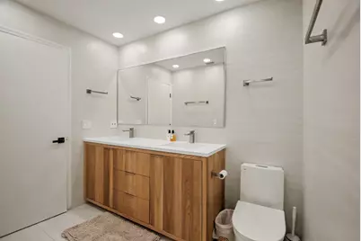 6602 Thornhill Court, Boca Raton, FL 33433 - Photo 21