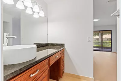 3306 S Carambola Cir Circle S, Coconut Creek, FL 33066 - Photo 35