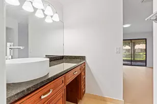 3306 S Carambola Cir Circle S, Coconut Creek, FL 33066 - Photo 35