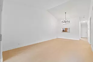 3306 S Carambola Cir Circle S, Coconut Creek, FL 33066 - Photo 17