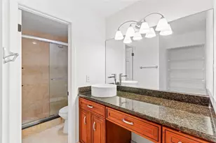 3306 S Carambola Cir Circle S, Coconut Creek, FL 33066 - Photo 33