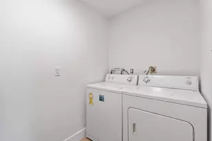 3306 S Carambola Cir Circle S, Coconut Creek, FL 33066 - Photo 27